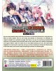 ENG DUB * SHIJOU SAIKYOU NO DAIMAOU, MURABITO A NI TENSEI SURU VOL.1-12 END 